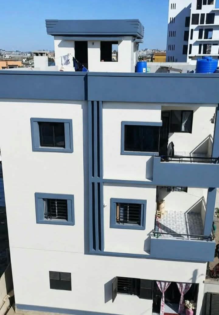 À vendre