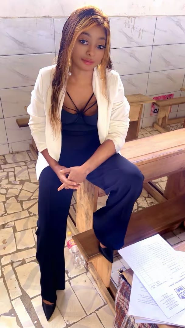 Suz2