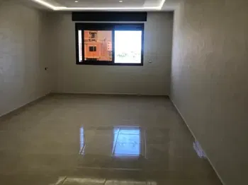 Vente des appartement écologique martil Tétouan Maroc