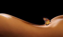 Massage taoïste