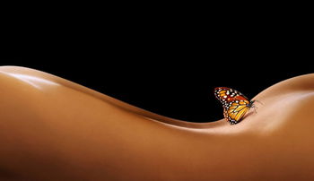 Massage taoïste