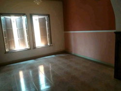 QUARTIER RECHERCHE
