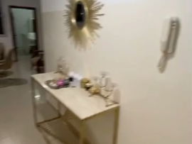 Location Magnifique villa Mermoz Dakar Sénégal
