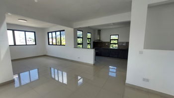 Vente appartement Beau-Bassin Rose-Hill Ile Maurice