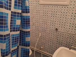 Location appartement meublé Tunis Tunisie