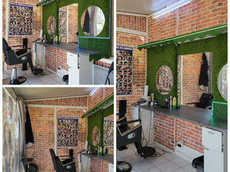 Recherche coiffeur Dammarie-les-Lys Seine et Marne