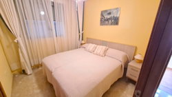 Photo chambre