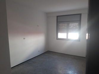 Location Appartement 3 chambres Agdal Rabat Maroc