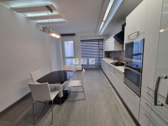 Location appartement apollon 1réf Hammamet Tunisie