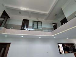 VENTE VILLA NEUVE MODERNE