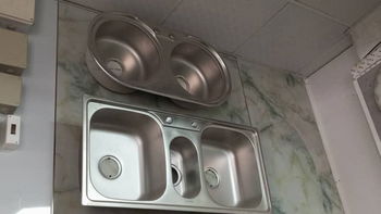 sanitaire salle de bain