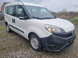 Doblo