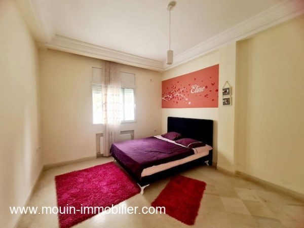CHAMBRE 2