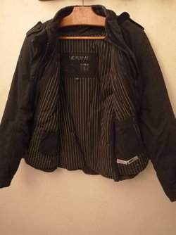 Blouson T3 - 2