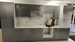 Cuisine2