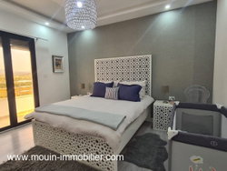 CHAMBRE 3