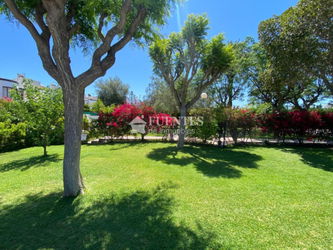 Jardins