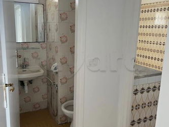 Location 1 appart s+3 el menzah 5 L&#039;Ariana Tunisie