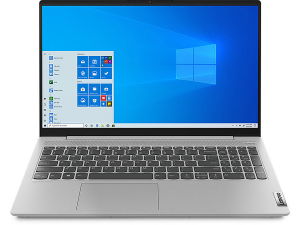 Annonce vente portable lenovo ideapad 300 Dakar Sénégal