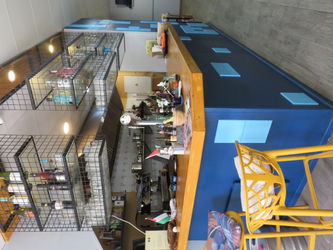 FONDS COMMERCE RESTAURANT/PIZZERIA PROCHE PLAGE EL CAMPELLO Alicante