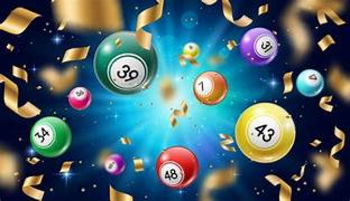 Annonce LOTO BON ACHATS 46 LOTS JEUX Langoiran Gironde