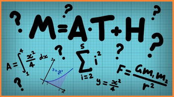 Prof math Rabat salé temara Maroc