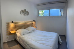 chambre1