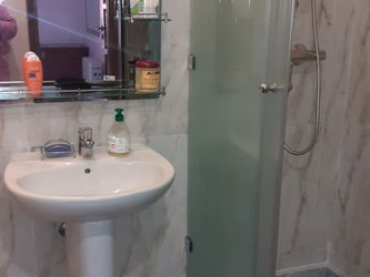 Appartement location guéliz Marrakech Maroc