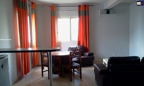 Location APPARTEMENT T3 HAUT STANDING A Ivandry 35952 Madagascar