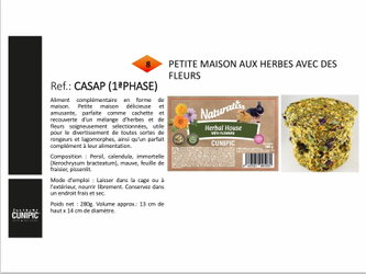 petite maison d'herbes cunipic.jpeg