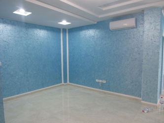 Vente Immeuble R+2 Côté mer Chott-Meriem Sousse Tunisie