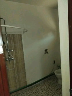 Studio Tsimbazaza