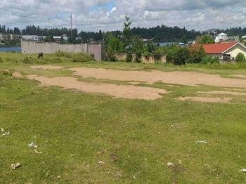 Vente TERRAIN 6 000m2 MORARANO AMBOHIDRATRIMO Antananarivo Madagascar