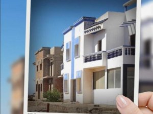 Vente appartement vos réves 70 m Beddouza Casablanca Maroc