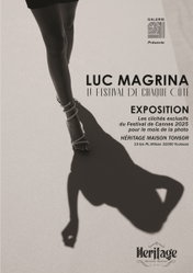 Le Festival de chaque côté