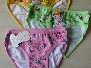 lot 3 culottes fille taille ans neuf 47 Agen-d&#039;Aveyron