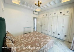 CHAMBRE 1