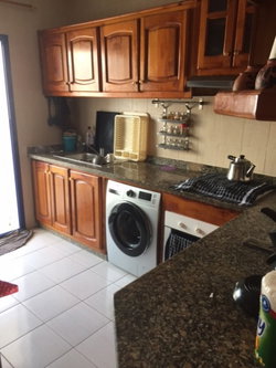 Appartement  Meubler  Au Maroc