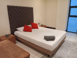Chambre 2