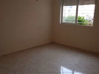 colocation étudiantes filles el jadida Maroc