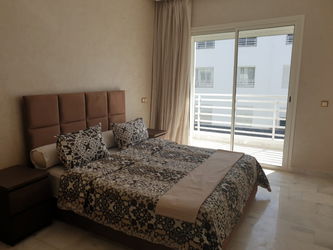 chambre1