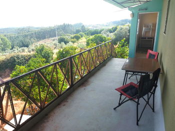 Maison de 4 chambres avec grenier et terrasse - Figueiró dos Vinhos, Leiria