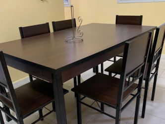 Location appartement meublé aux Mamelles Dakar Sénégal