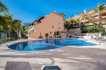 Vente PENTHOUSE DUPLEX VUE MER À MARBELLA Espagne