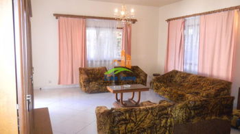 Location Appartements T4 meublés choix Antanimena Antananarivo Madagascar