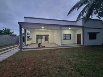 vente 1 belle propriÉtÉ salazamay toamasina madagascar