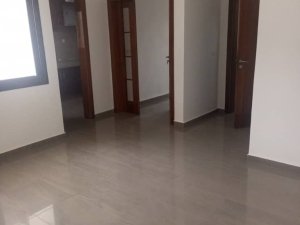 Annonce location appartement 2 chambres cité keur gorgui dans 1 immeuble ascenseur Dakar