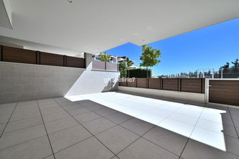 Vente BEL APPARTEMENT NOUVELLE CONSTRUCTION CALA MIJAS MIJAS-COSTA