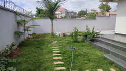 VENTE VILLA NEUVE MODERNE