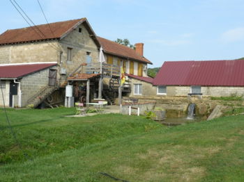 Location Gite l&#039;étage pour 1 7 personnes Lespielle Pyrénées Atlantiques